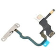 thumbnail image 2 of Cable flexible del botón de encendido NikouMX Para iPhone X, 2 of 8