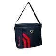 thumbnail image 4 of Lonchera Térmica Hielera Grande Lamborghini Color Negro, 4 of 7