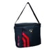 thumbnail image 4 of Lonchera Térmica Hielera Grande Lamborghini Color Negro, 4 of 7