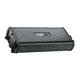 thumbnail image 1 of Amplificador Mini Marino Monoblock Treo SHARK1 1000 Watts 2 Ohms Clase D, 1 of 6