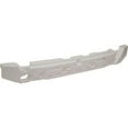 thumbnail image 2 of Bumper Absorber Compatible with 2018-2021 Hyundai Accent Front Sedan, 2 of 5