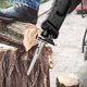 thumbnail image 2 of Hojas de sierra de sable recíprocas de 12 piezas para corte de metal de madera para Bosch Makita Dewalt Muyoka Hogar, 2 of 2
