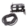 thumbnail image 4 of Can-Am New OEM Auxiliary Dual Battery Installation Kit 715003758, 4 of 4