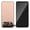 Oukitel p1, variant on DFYTSJ Tft LCD For Oukitel P1/g1/g2/y4800