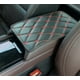 thumbnail image 1 of Reposabrazos Universales Interiores Alfombrillas De Almacenamiento/Funda De Cojín A Prueba De Polvo/Alfombrilla Para De Coche/Protector De Automóviles Impermeable Almohadilla Accesorios Para El, 1 of 3