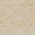 thumbnail image 5 of SAFAVIEH Total Performance Wilton Floral Area Rug, Ivory, 3' x 5', 5 of 6