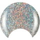 thumbnail image 1 of Esmalte de uñas On The List Gel, 1 of 1