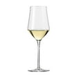 thumbnail image 1 of Eisch Sensis Plus Sky Verres à Vin Blanc de 13,4 oz (Ensemble de 2), 1 of 1
