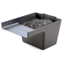 02478 Pro1000 BioMatrix Pond Filter and Falls