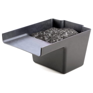 02478 Pro1000 BioMatrix Pond Filter and Falls