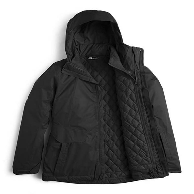 The North Face Garner Triclimate® Jacket - Women's