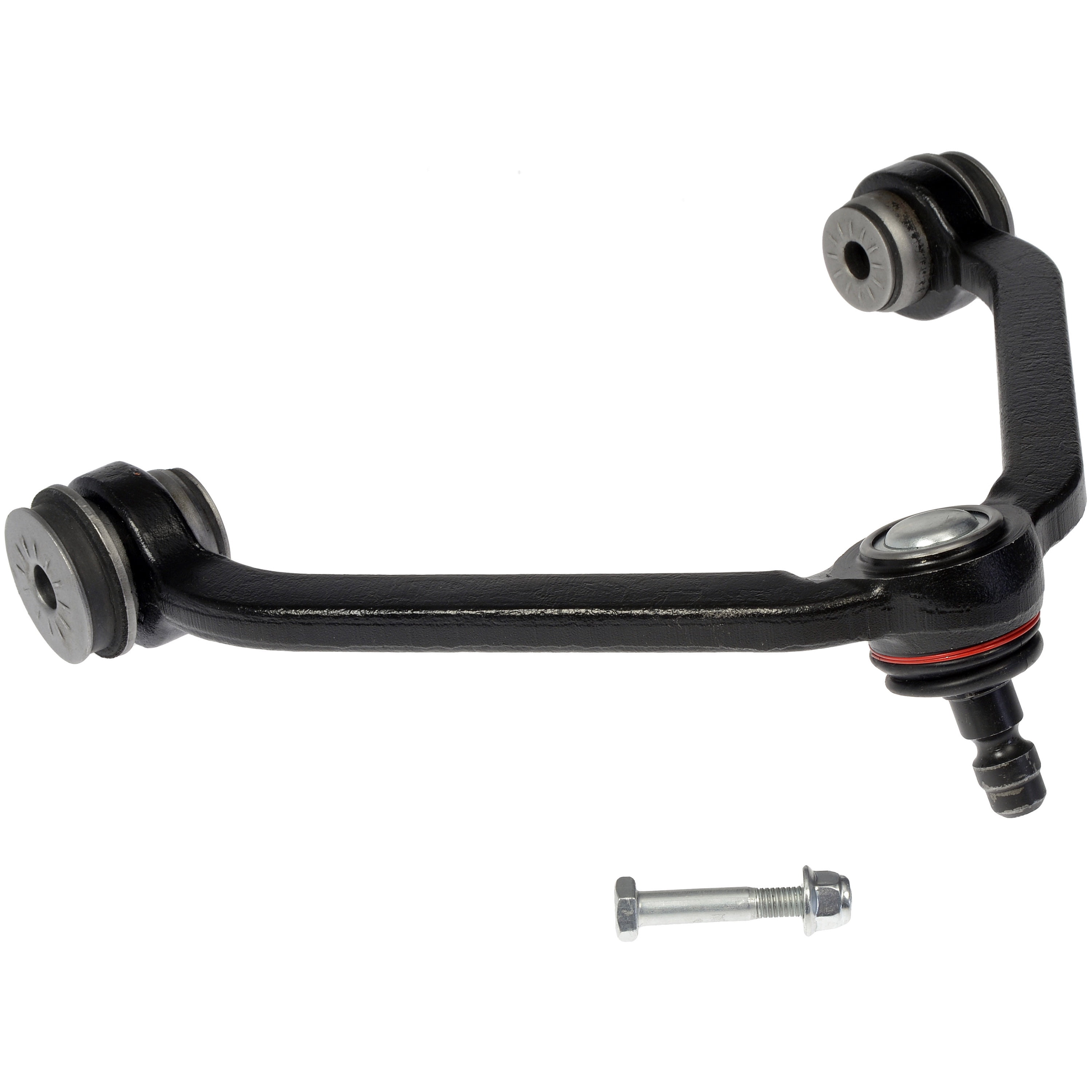 Dorman 521-884 – Braccio Di Controllo Inferiore Sospensione Lato Passeggero Anteriore Con Giunto Sferico, Compatibile Con Ford E Mercury, Sostituzione Diretta OE - 3