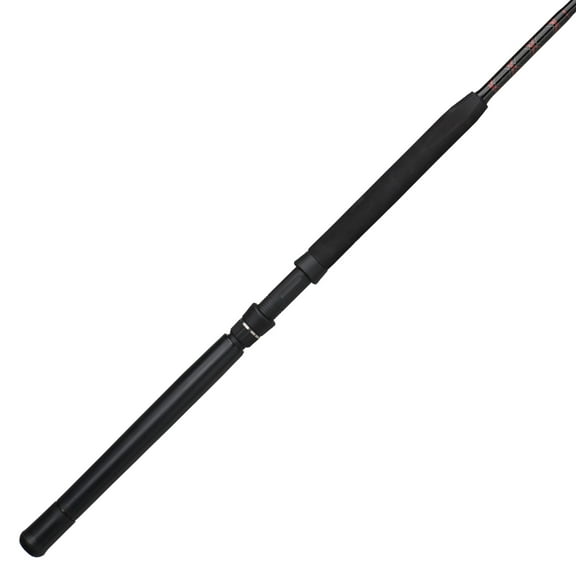 PENN Rampage® Boat Conventional Rod, 6' Medium Heavy Fishing Rod