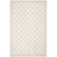 thumbnail image 1 of Safavieh Amherst Beige Indoor Outdoor Rug - 3' x 5', 1 of 5