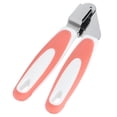 thumbnail image 4 of Garlic Press, Anti Slip High Efficiency Garlic Crusher  For Restaurant For Kitchen, 4 of 8