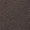 Brown, variant on Eddie Bauer Sweater Fleece