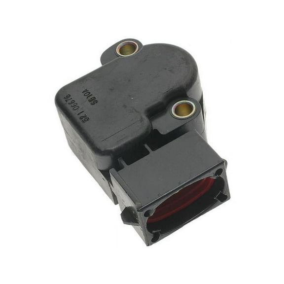 Throttle Position Sensor - Compatible with 1994 - 1995 Ford Mustang 5.0L V8