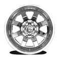 thumbnail image 3 of Fuel Mono Monoblock Forged Rim D09 24X8.25 8X200 POLISH -225MM, DF0924829245, 3 of 3