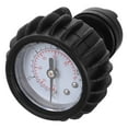 thumbnail image 4 of LABSERRON 1Pack Pressure Gauge for Inflatable Boat and Surfboard 3.15X2.17X2.17in, 4 of 6