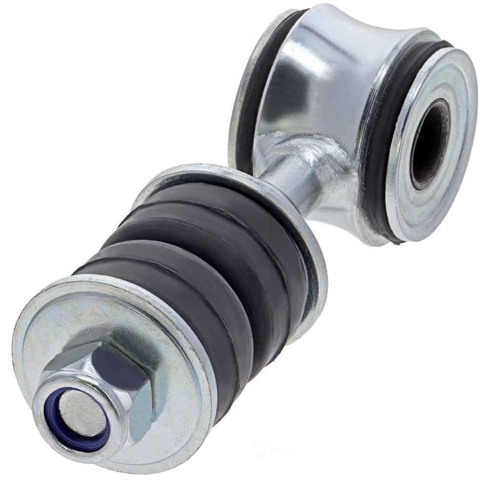 Mevotech Original Grade GS258110 Suspension Stabilizer Bar Link Kit