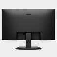 thumbnail image 4 of Dell SE2726H 27 Inch Monitor, FHD IPS 144Hz 1m Display, AMD FreeSync™, TÜV 3-star 2x HDMI, Tilt, 4 of 5