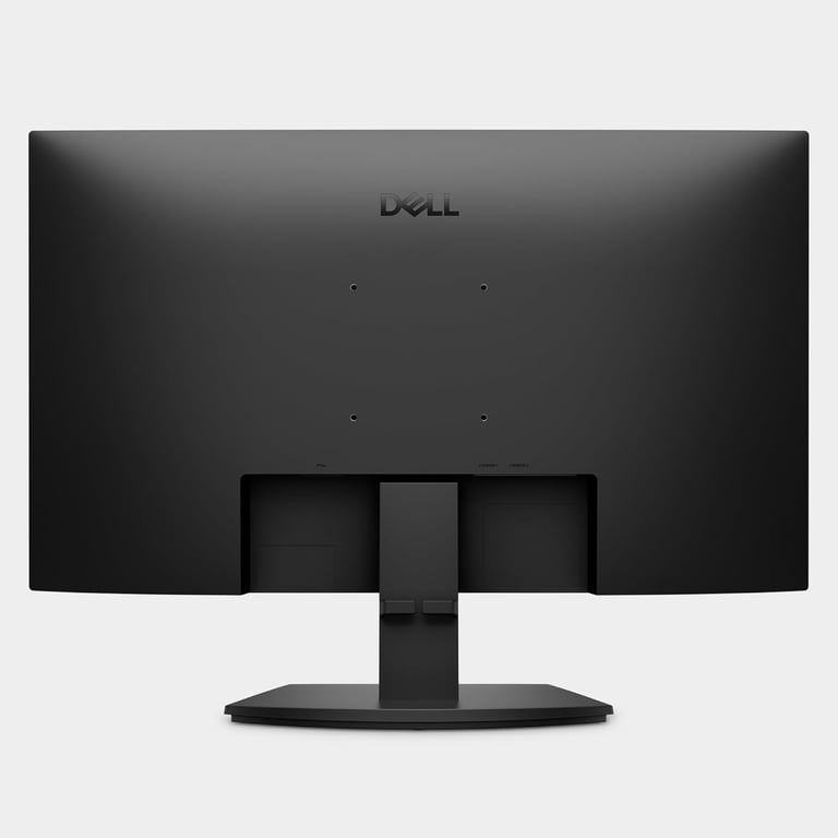 Dell SE2726H 27 Inch Monitor, FHD IPS 144Hz 1m Display, AMD