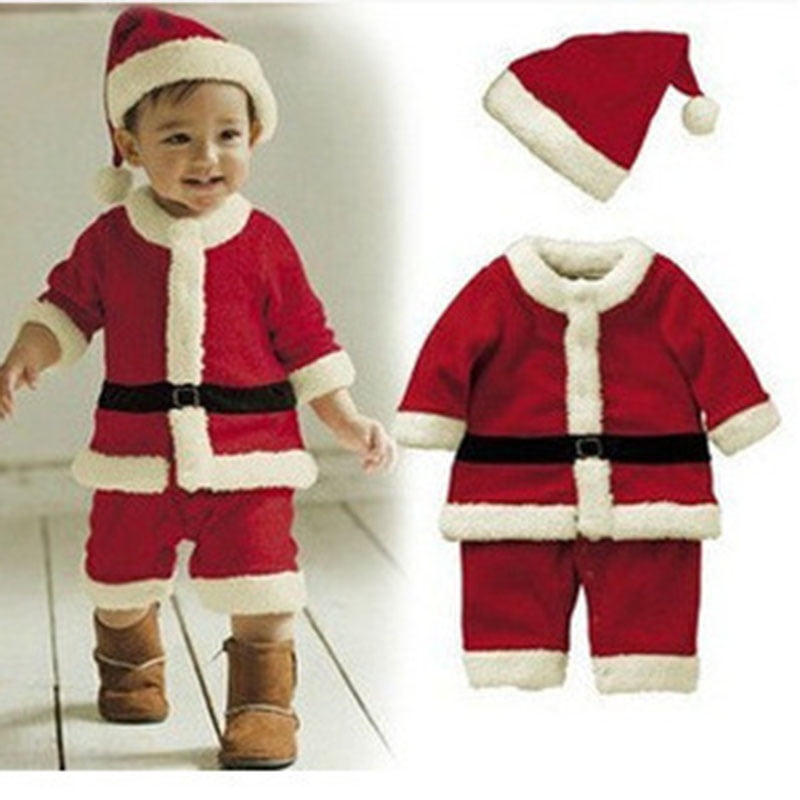 christmas dress for boy