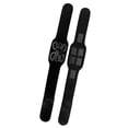thumbnail image 2 of The Generation Of High Strength Adjustable Shaping Fitness Waistband An Electronic Fitness For Abdominal Muscle Training Suitable For Both., 2 of 7
