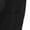 Black, variant on Women'S Soft Cropped Cardigan Casual Shawl Sweater Top Red XL