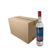 thumbnail image 1 of Caja Licor de Agave Azul Doce 22 Tamarindo 1000 Ml Azul Doce 22 Licor de Agave, 1 of 1