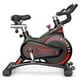 thumbnail image 1 of Bicicleta Magnetica de Entrenamiento CHIC-FANTASY Spinning Fitness, 1 of 9