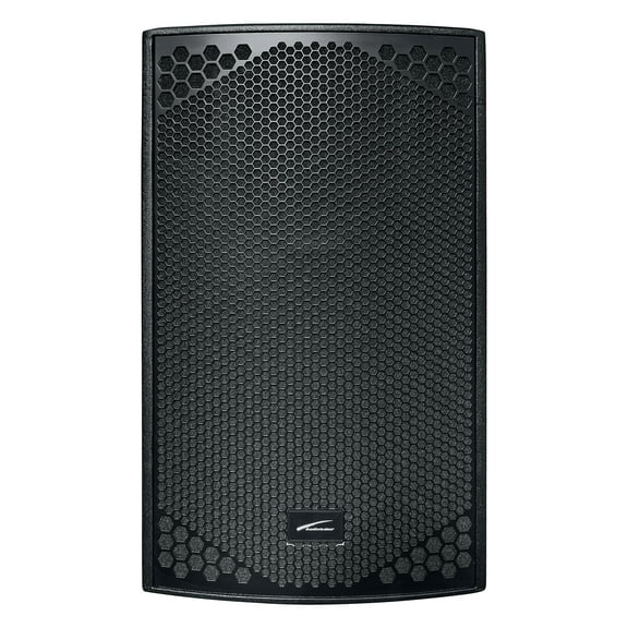 Sistema de Audio Profesional Audiobahn IMMORTAL15 15 pulgadas 1000W RMS