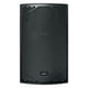 thumbnail image 1 of Sistema de Audio Profesional Audiobahn IMMORTAL15 15 pulgadas 1000W RMS, 1 of 10