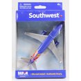 thumbnail image 2 of Daron Worldwide Trading RT8184 Avion Simple Sud-Ouest, 2 of 6