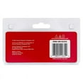 thumbnail image 2 of Arrow Fastener BN1832CS 2-Inch Nail Brad, 1000 Count, 2 of 4