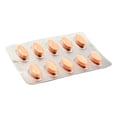 thumbnail image 3 of Daflon 450 mg/50 mg 20 tabletas, 3 of 4