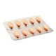 thumbnail image 3 of Daflon 450 mg/50 mg 20 tabletas, 3 of 4