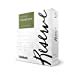 thumbnail image 3 of D'Addario Reserve Soprano Saxophone Reeds - #2-1/2, 10 Box, 3 of 9