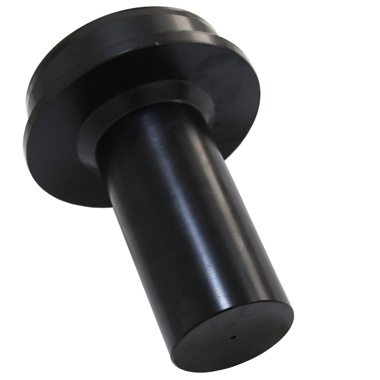 Hex Autoparts 6697 Wheel Knuckle Vacuum Oil Seal Installer Fits For