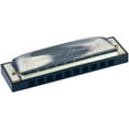 thumbnail image 1 of Hohner Special 20 Harmonica Classique - Touche C, 1 of 6