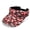 Camouflage, variant on Psesaysky USA Flag Eagle Print Women's Sport Wear Athletic Visor Sun Sports Hat Run Visor Open-top Cap for Women and Men Running Sports Walk