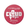 thumbnail image 1 of Maybelline New York Cloudtopia Blush, Cheek & Lip Mousse, Blurred Matte Finish, Long Wear, 1 of 6