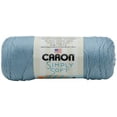 thumbnail image 2 of Caron Simply Soft Solids Yarn - Light Country Blue, Multipack of 24, 2 of 2