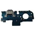 thumbnail image 6 of Charging Port Compatible With Samsung Galaxy A35 5G SM-A556B PCB Board, 6 of 6