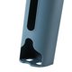 thumbnail image 3 of Ropa interior Calcetines Caja de almacenamiento colgante Organizador montado en la pared, 3 of 9