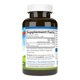 thumbnail image 2 of Suplemento Carlson de ácido fólico, 800 mcg, soporte prenatal, 1000 tabletas, 2 of 8