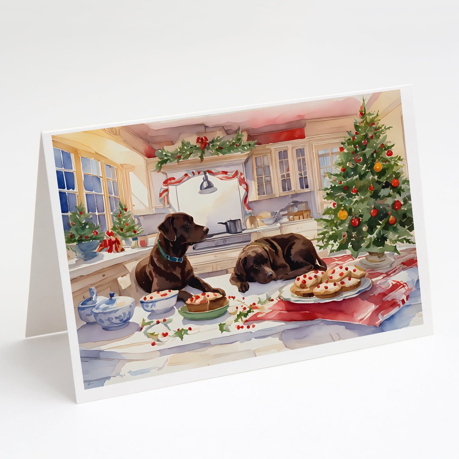 Pasimy Paquete De 16 Cajas Para Tarjetas De Regalo De Navidad Con Lazo De Etiqueta, Caja De Tarjetas De Postal De Navidad, Poste Norte, Caja De Tarjetas De Regalo De Vacaciones