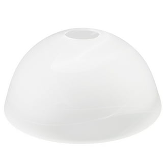 Hampton bay alabaster glass shade replacement deals
