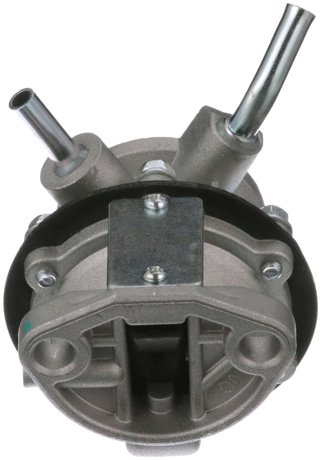 Sparta PN8041 Mechanical Fuel Pump