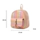 thumbnail image 2 of Mochila Para Niña Fana Zana Color Oro Rosado Especial, 2 of 2